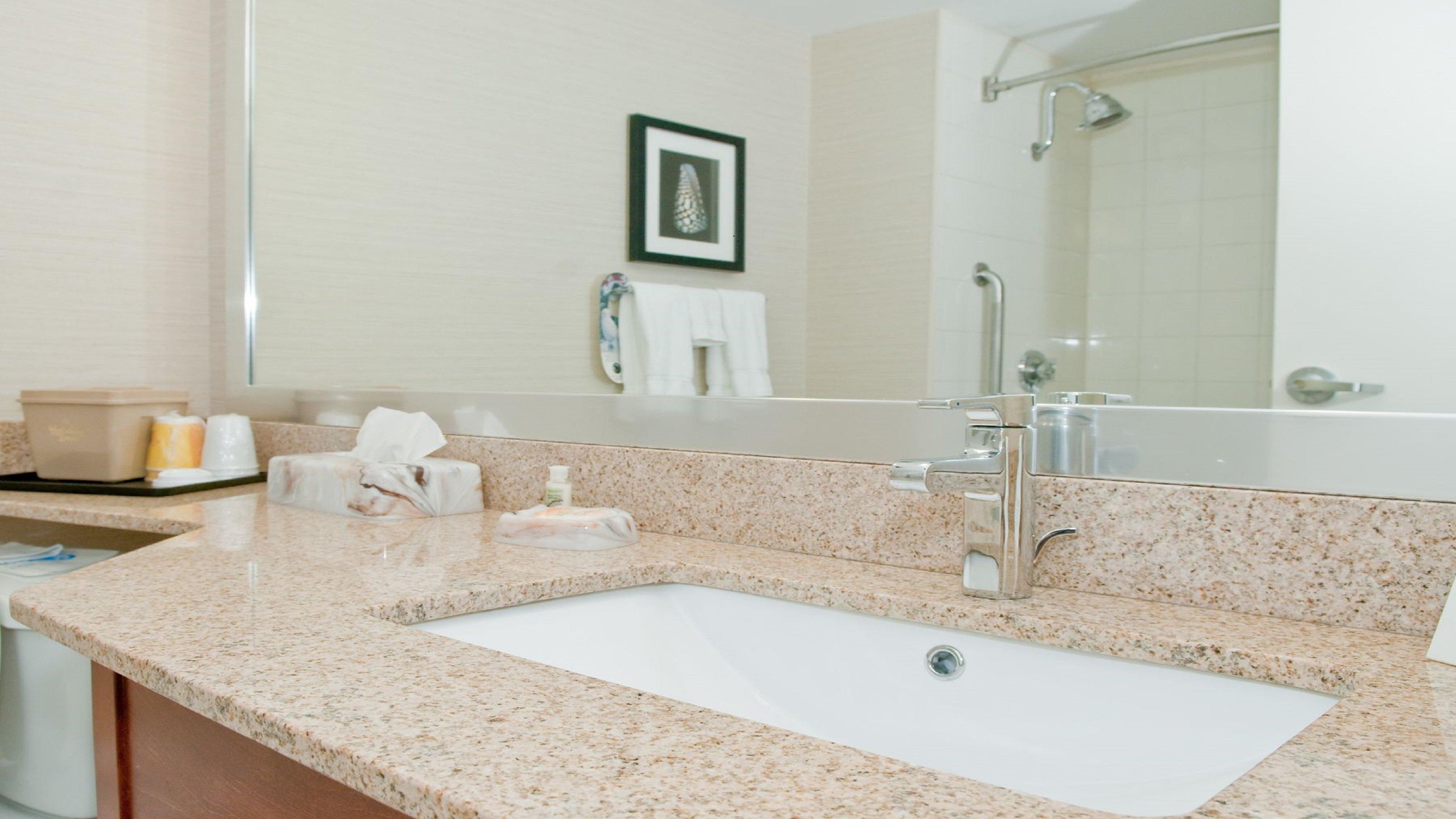 Holiday Inn Oakville Centre By Ihg Номер фото