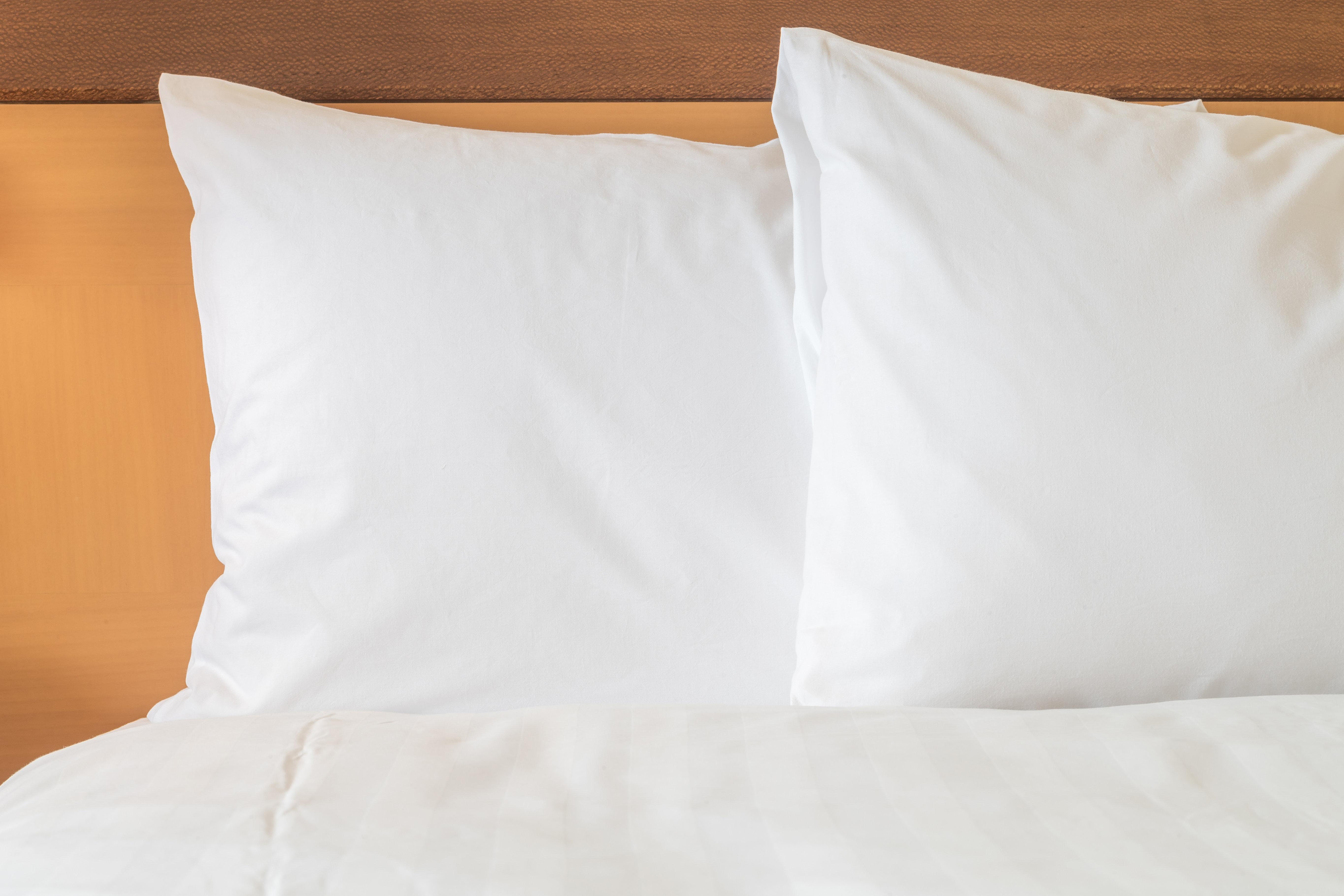 Holiday Inn Oakville Centre By Ihg Экстерьер фото
