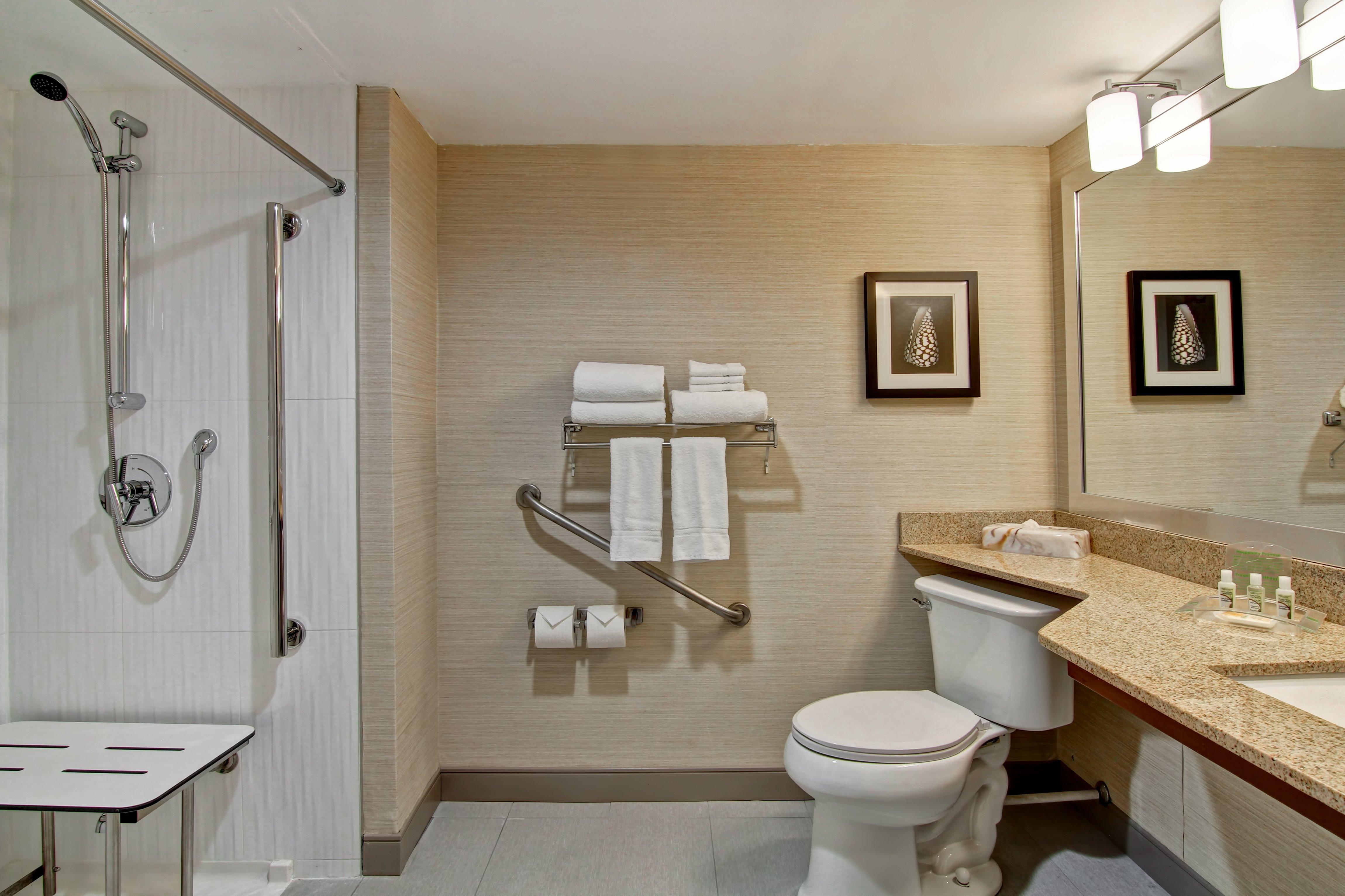 Holiday Inn Oakville Centre By Ihg Экстерьер фото